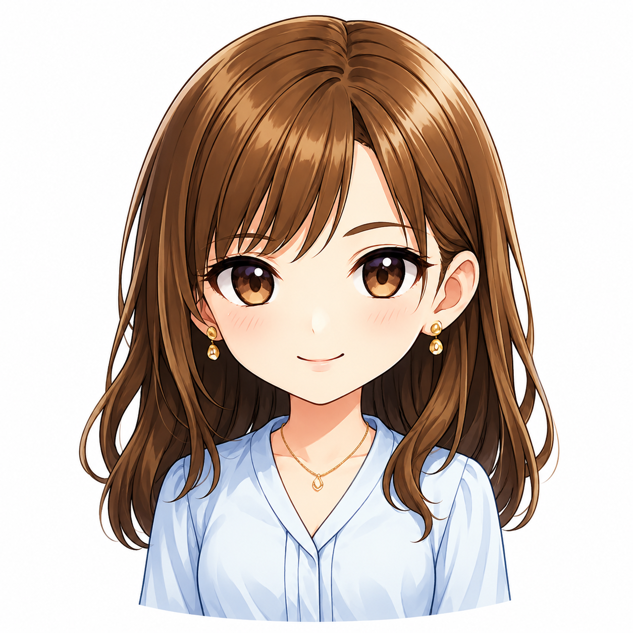 菟田野愛