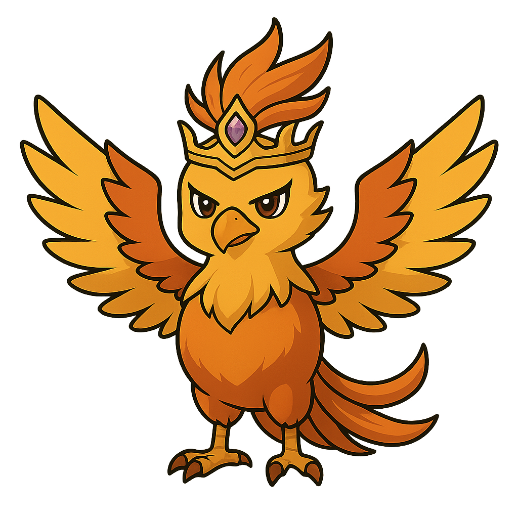 天堂フリーグル