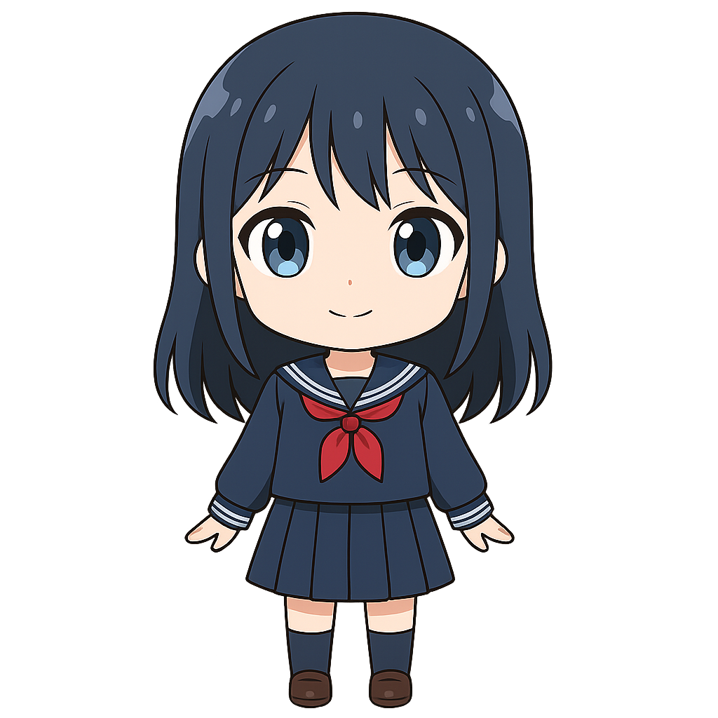 玉堂藍