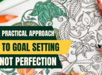 マンダラチャート