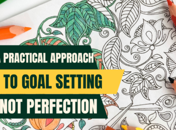 マンダラチャート