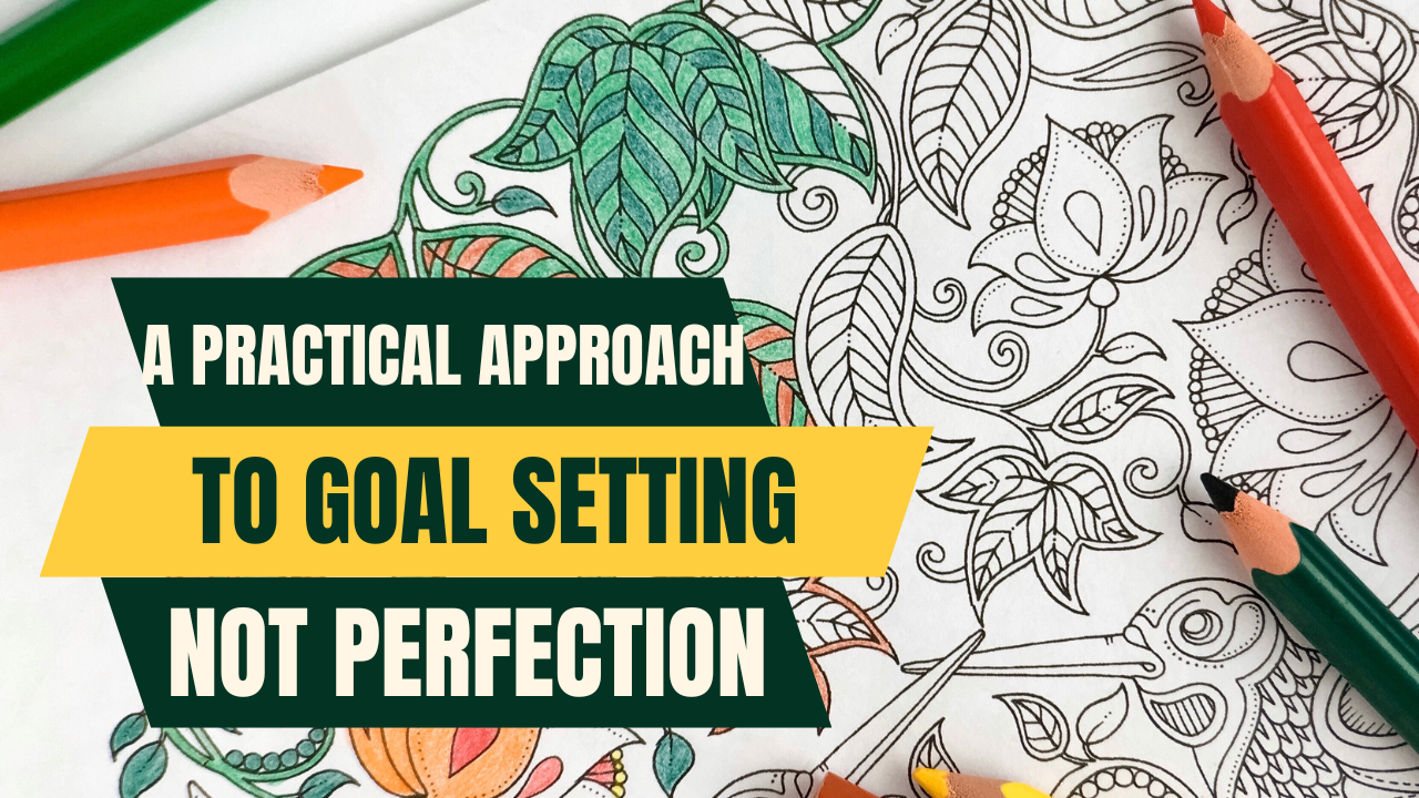 マンダラチャート