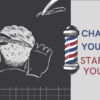 CHANGE YOUR LOOK START WITH YOUR HAIR