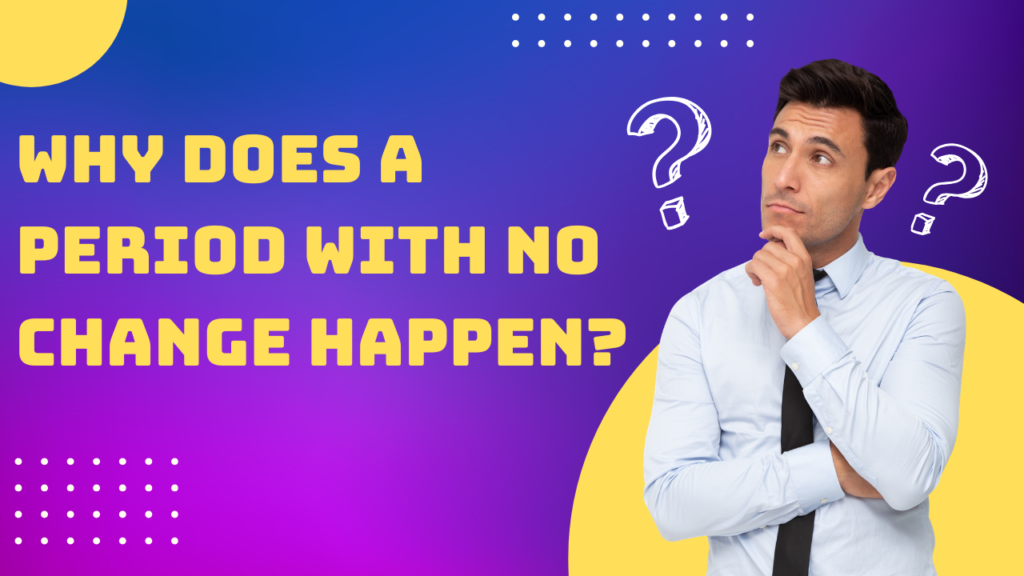 NoFap Nothing Changed Today