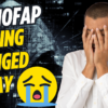 NoFap Nothing Changed Today