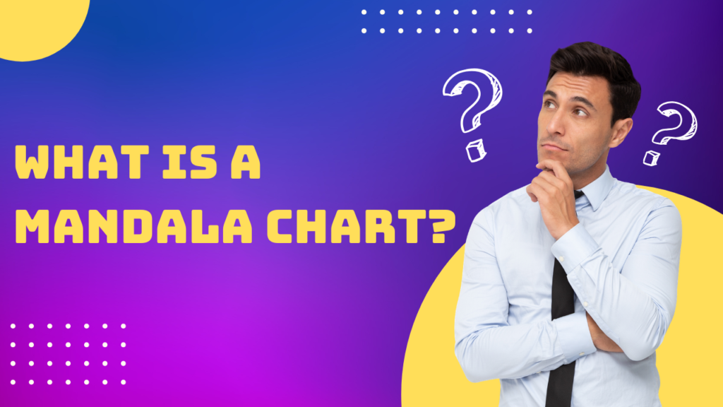 What Is a Mandala Chart