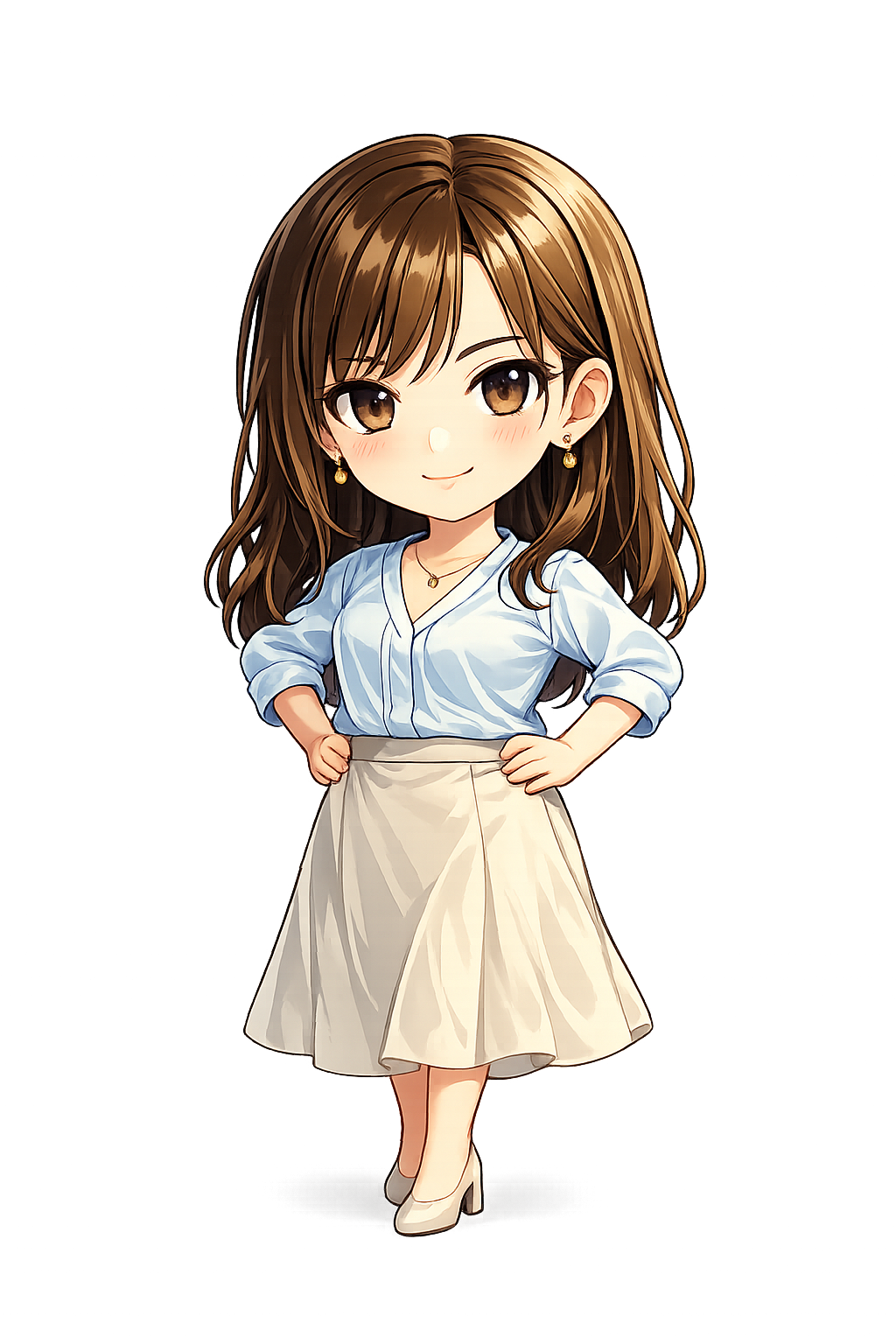 菟田野愛