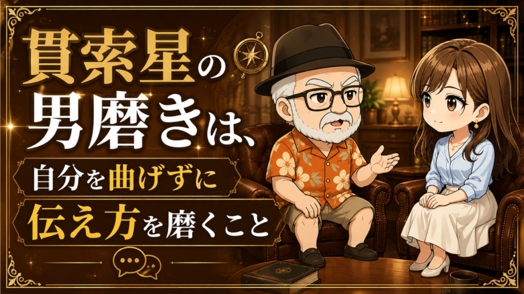 貫索玲 菟田野愛