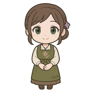 司禄恵