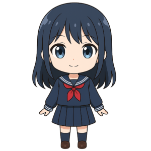 玉堂藍